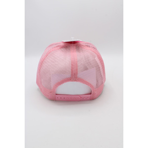 Gorra - 631088297 - Product Image 4