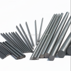 Kích thước lớn thanh tròn Dải cacbua - Product Image 1