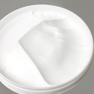 Cavitation Kem chuyên nghiệp Salon sử dụng điều trị dẫn điện Gel tần số vô tuyến Kem dưỡng ẩm da kem cho tần số vô tuyến - Product Image 5