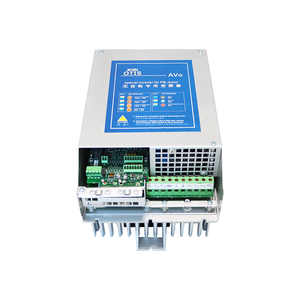 Inversor de Frecuencia Xizi Otis AVO3130 XBL BR4 Especial para Motor de Ascensor, Stock Original - Product Image 1