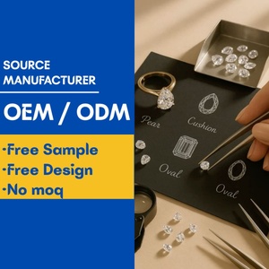 Dernière bague en argent sterling avec pierres précieuses de style rétro rayé pour homme, cadeau d'anniversaire - Product Image 6