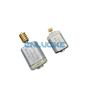 Motor de Cerradura de Puerta de Coche para Ford, Mazda, Land Rover, Jaguar, <span class=keywords><strong>Volvo</strong></span> - Product Image 1