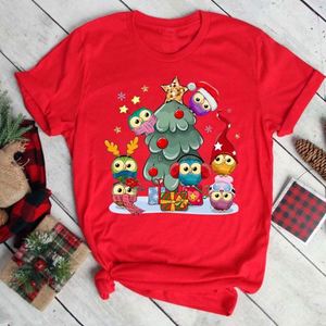<span class=keywords><strong>T</strong></span>-<span class=keywords><strong>shirt</strong></span> stile estivo stampa buon <span class=keywords><strong>natale</strong></span> <span class=keywords><strong>t</strong></span> <span class=keywords><strong>t</strong></span> <span class=keywords><strong>t</strong></span> <span class=keywords><strong>t</strong></span> <span class=keywords><strong>t</strong></span> <span class=keywords><strong>t</strong></span> <span class=keywords><strong>t</strong></span> <span class=keywords><strong>t</strong></span> <span class=keywords><strong>t</strong></span> <span class=keywords><strong>t</strong></span> <span class=keywords><strong>t</strong></span> <span class=keywords><strong>t</strong></span> <span class=keywords><strong>t</strong></span> <span class=keywords><strong>t</strong></span> <span class=keywords><strong>t</strong></span> <span class=keywords><strong>t</strong></span> <span class=keywords><strong>t</strong></span> <span class=keywords><strong>t</strong></span> <span class=keywords><strong>t</strong></span> <span class=keywords><strong>t</strong></span> <span class=keywords><strong>t</strong></span> <span class=keywords><strong>t</strong></span> <span class=keywords><strong>t</strong></span> colletto personalizzato Retro - Product Image 4