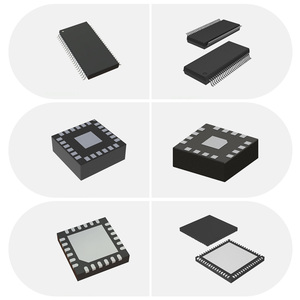 Distributeur agréé de composants électroniques : Power Management (PMIC) 20 UFBGA LM3370TL-<span class=keywords><strong>3008</strong></span>/NOPB – Achetez en ligne - Product Image 1