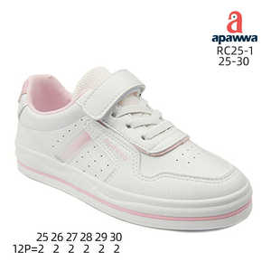 Zapatos informales, cómodos y con estilo, calzado con estilo, al por mayor - Product Image 2