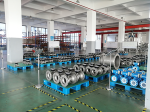 PUTF208 Insertion Ultrasonic <b>Flow</b> <b>Meter</b> RS485 Transit-time Multi-channel Wall Mounted for Variety Pipe Materials PUTF-208 Ultras - Product Image 1