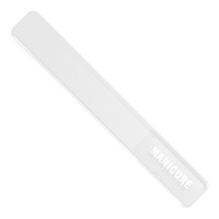Coupe-ongles professionnel durable, nouveau design, en acier inoxydable, pince à cuticules pratique à double ressort pour les doigts