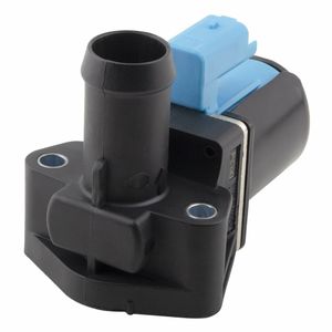 Válvula de Control de Agua del Calefactor YT-E083 para Ford Escape Fiesta Fusion Transit 1.6L DC 12V - Product Image 2