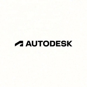 Autocad Versión Educativa 1 Año 2018 2019 2020 2021 <span class=keywords><strong>2022</strong></span> 2023 2024 2026 2027 Software <span class=keywords><strong>de</strong></span> Dibujo y Diseño Asistido por Computadora - Product Image 4