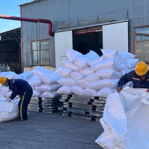 고수 저류 하이드 록시 HPMC 분말 다기능 프로필 메틸 셀룰로오스 흡착제 다양한 화학 보조제 - Product Image 6