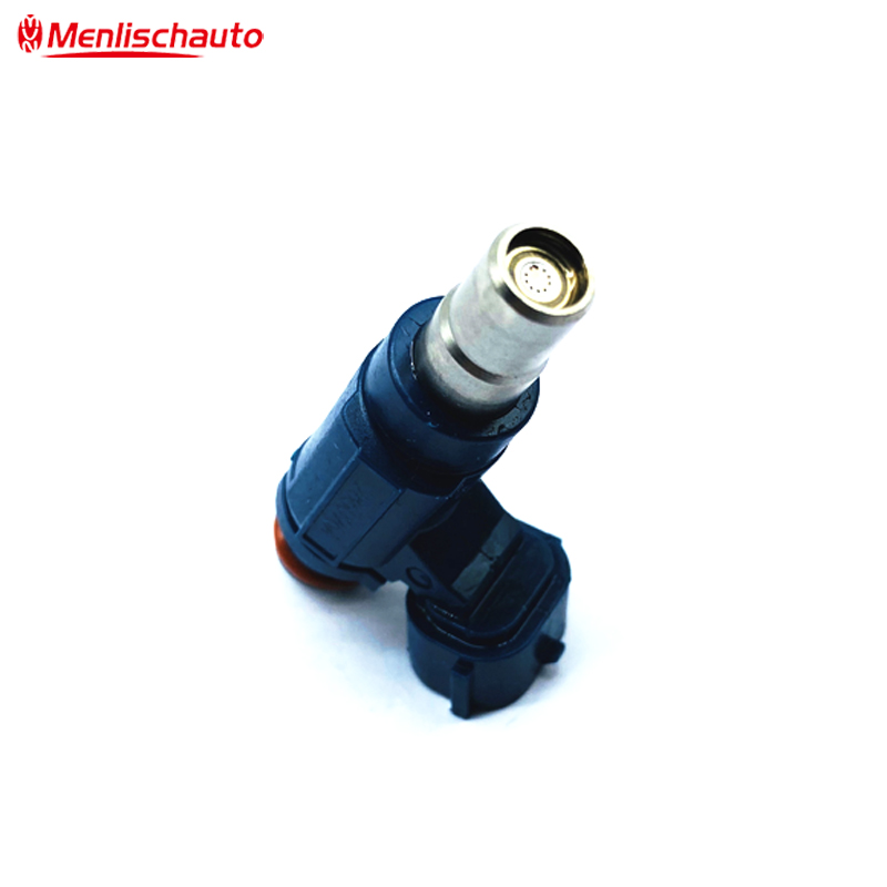 NON Aerovox Z26S4440W05-35 + 5 uF MFD x 440 VAC Genteq