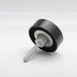 1J0145276B 6QD145276 Tendicinghia per Volkswagen Golf Polo Touran Jetta Passat Tiguan Audi A1 A3, Tendicinghia Distribuzione - Product Image 4