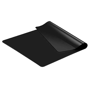 Mantel de Silicona Cuadrado 100% Ecológico de Grado Alimenticio, Moderno, con 1 Año de Garantía, Extra Grande, Resistente al Calor, Impermeable y Antideslizante - Product Image 3