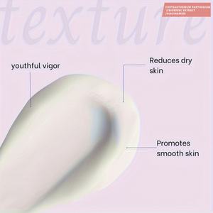 Lotion Corporelle Éclaircissante et Hydratante pour Peaux Noires (Genoux, Coudes, Mains) à la Niacinamide, Parfumée - Product Image 3