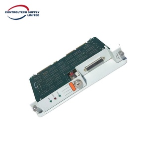 Módulo PLC Duradero, Original, Nuevo, 08698100, Pieza de Repuesto para Automatización Industrial, Envío Rápido para Equipos de Sistemas Industriales - Product Image 2