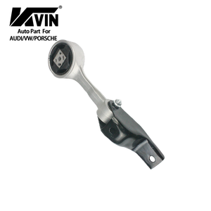 Braket Torsi KVIN 6Q0199851A untuk POLO 6Q0 199 851 a Braket Torsi (Handwave) untuk POLO - Product Image 4