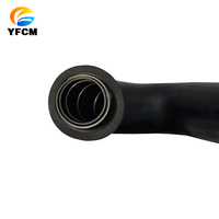 Tuyau de pompe de circulation pour pièces d'excavatrice 32-96879 47640 pour MerCruiser Volvo Sierra 2.5L 3.0L 4 Cyl