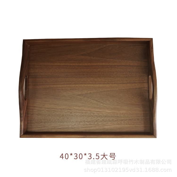 Large size 40*30*5CM