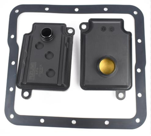 Offre Spéciale Nouveau prix d'usine d'origine <span class=keywords><strong>Suzuki</strong></span> Jimny 26570-81A11/26570-75F10-000 Filtre de transmission <span class=keywords><strong>automatique</strong></span> Garantie 1 an - Product Image 5