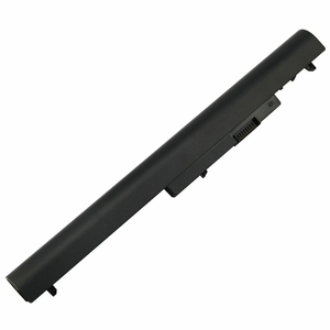 Batería LA04 de 14.8V 41Wh 2700mAh de Larga Duración para HP 15-F272WM 15-1272WM, Batería de Calidad en Oferta - Product Image 2