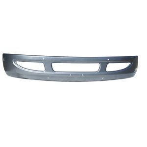 Bội thu quốc tế Durastar (4300) - Product Image 1