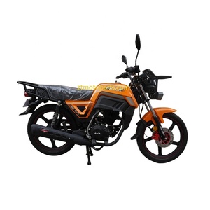 Pièces de rechange complètes de moto du Venezuela de haute qualité pour Jaguar <span class=keywords><strong>Ava</strong></span> 150 - Product Image 4