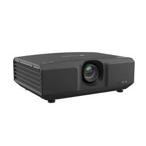Proyector Láser AL-DH620 de 6200 Lm y 1080P para Oficina/Negocios/Enseñanza/Juegos/Salas de Capacitación, Proyector para el Hogar AL-DH620 - Product Image 4
