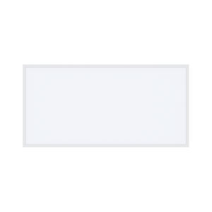 Panel de Luz LED - Product Image 4