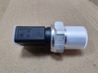 EA888 4H0959126B 4F0959126 4H0959126C pièces de voiture A/C capteur de pression de climatisation pour VW Golf 5 Audi A3 A6