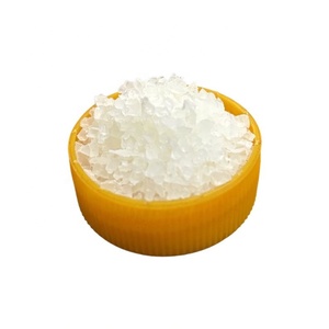 PVA de qualité industrielle - Product Image 2