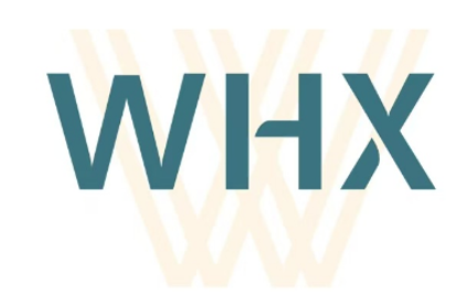 Guangzhou Weihuaxin Auto Parts Co., Ltd. logo