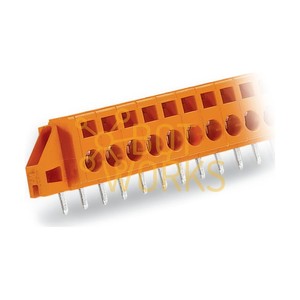Wago 231636017000 - Nuovo - Product Image 1