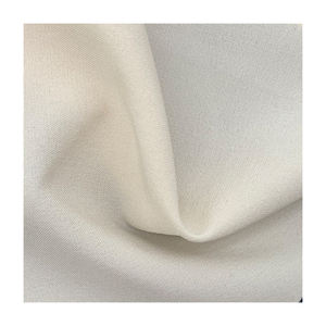 2703 Hot Sales 75D 4-Way High Stretch Water Resistant Breathable Polyester Fabric for Outdoor Woven Fabric for Shorts Tent - Product Image 3