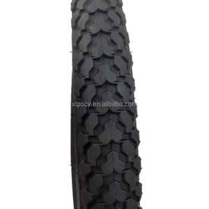 Pneus de vélo de route en caoutchouc durable XPS 24-26 pouces avec <span class=keywords><strong>mousse</strong></span> et PU pour vélos pliants et BMX pour enfants - Product Image 3