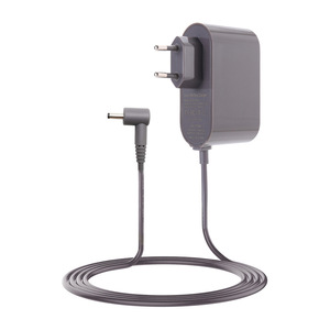 Chargeur personnalisé G5 V10, norme australienne pour <span class=keywords><strong>aspirateur</strong></span> Dyson - Product Image 5