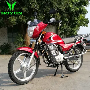 Gana motosiklet marka sıralaması Zongshen Loncin Shineray motoru Haiti Mali Togo tanzanya HOYUN motosiklet