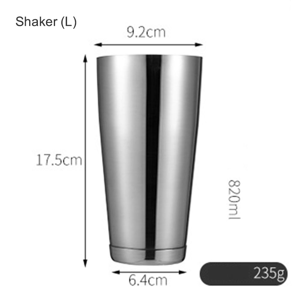 แอล-เชคเกอร์