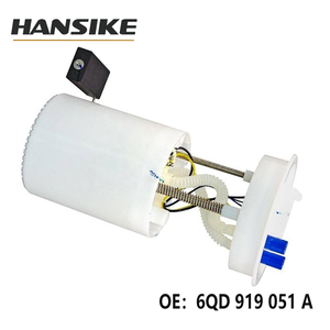 हासिके ओएम 6qd919051a 6q051f 6k051f 6k051c ऑटो इंजन प्रणाली भागों के लिए ईंधन पंप असेंबली - Product Image 3