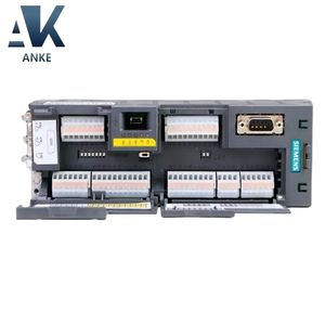 Siemens SINAMICS G120 Unidad De Control De La Pn 6SL3246-0BA22-1FA0 - Product Image 4