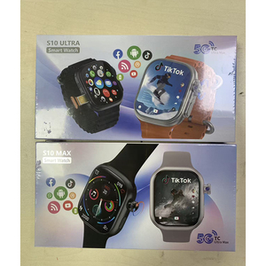 นาฬิกาสมาร์ทวอทช์ HKSF 022T/0225T ระบบ Android รองรับ 4G ใส่ซิมการ์ดได้ กล้องหมุนได้ หน่วยความจำ 2+16GB กันน้ำมาตรฐาน IP67 แบตเตอรี่ 800mAh - Product Image 4