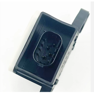 Capteur d'accélération latérale pour <span class=keywords><strong>Peugeot</strong></span> Citroen DS OE 454949 9811627180 454926 pour <span class=keywords><strong>Peugeot</strong></span> 3008 <span class=keywords><strong>307</strong></span> 308 407 408 5008 508 807 - Product Image 5