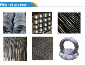 Diretto produttore di <span class=keywords><strong>macchina</strong></span> di trafilatura usato per fare il filo più sottile - Product Image 6