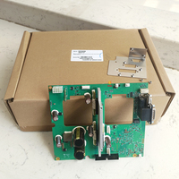 Placa Base PCB para Impresora VJ 6320 TTO 405717, Piezas de Repuesto
