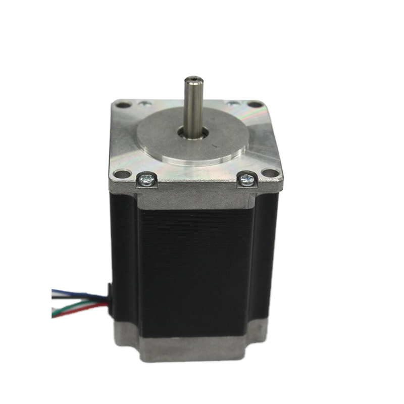 57HS56-1504 Nema 23 Stepper Motor for CNC - 1.8°, 1.5A