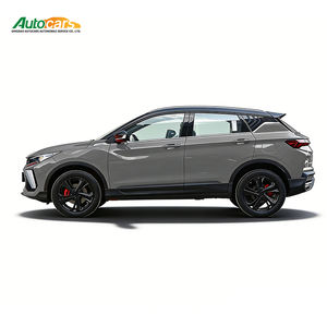 <span class=keywords><strong>2022</strong></span>, le SUV compact Geely Coolray Binyue, vente chaude, importé de Chine, roule en douceur, confortablement et en toute sécurité, voitures - Product Image 3