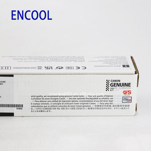 Cartouches de toner d'origine NPG-67 pour <span class=keywords><strong>photocopieur</strong></span> CAN0N C3320 C3330 C3325 C3520 C3020 NPG-67 - Product Image 6