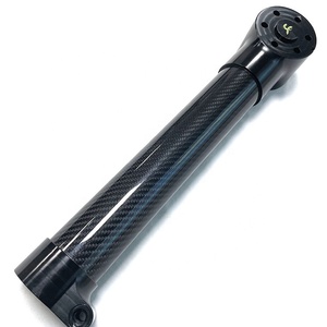 Custom OEM <strong>Carbon</strong> <strong>Fiber</strong> Parts Cnc Machining Service Molding <strong>Carbon</strong> <strong>Fiber</strong> Accessories - Product Image 2