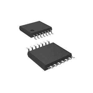 Distributeur de composants IC authentiques MPQ7920GRM-0003-AEC1-P et service d'approvisionnement BOM centralisé - Product Image 1
