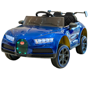 سيارات كهربائية للأطفال ، سيارات يتم التحكم فيها عن بعد ، سيارات ألعاب للأطفال ، مركبات تأرجح بأربع عجلات. - Product Image 3