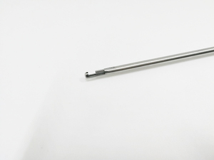 Professionele Chirurgische Orthopedie Botrongeurs - Product Image 3